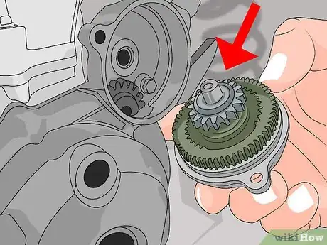 Image titled Change a Timing Chain Step 18