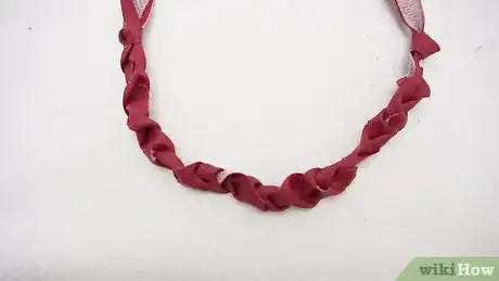 Image titled Braid Leather Step 29