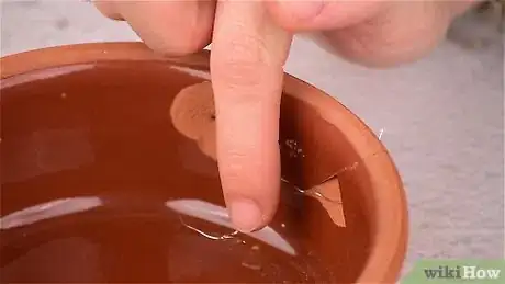 Image titled Repair a Terracotta Pot Step 16