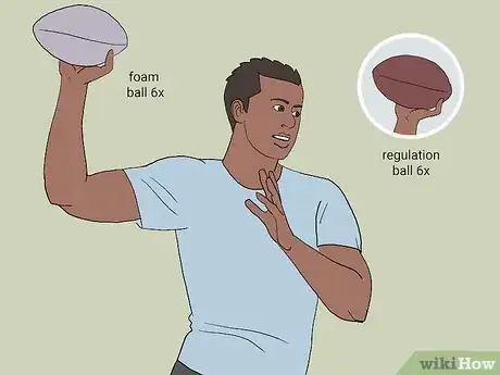 Image titled Throw a Football Faster Step 10