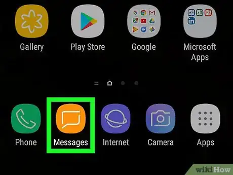 Image titled Send MMS on Samsung Galaxy Step 13