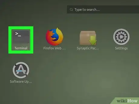 Image titled Install Software on Linux Step 14