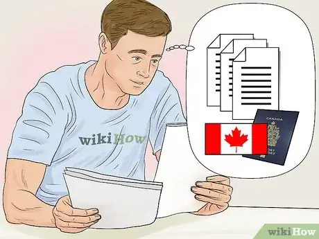 Image titled Move to Canada Step 6