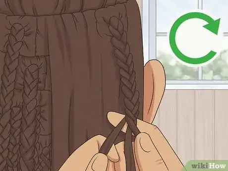 Image titled Do Knotless Box Braids Step 14.jpeg