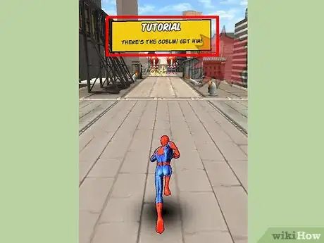 Image titled Reinstall Gameloft's Spider Man Unlimited While Retaining Your Data Step 11