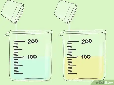 Image titled Determine the Polarity of a Molecule Step 8