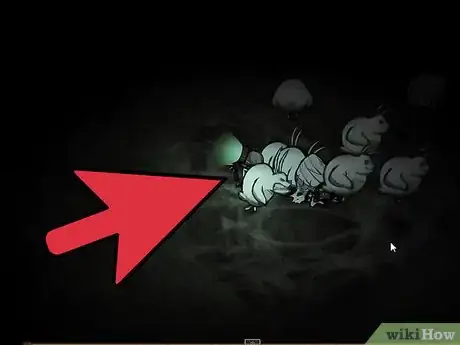 Image titled Farm Gold in Don’t Starve Step 7