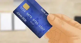 Keep RFID Credit Cards Safe