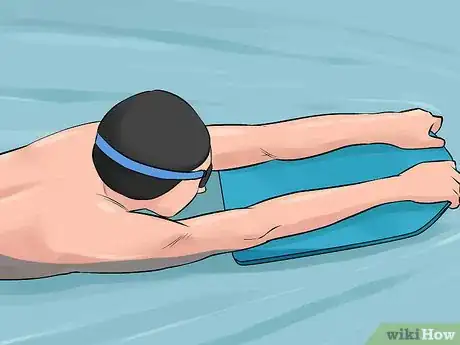 Image titled Prepare for Your First Adult Swim Lessons Step 21