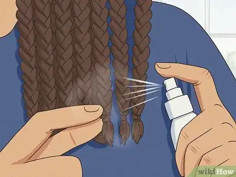 Image titled Do Knotless Box Braids Step 13.jpeg