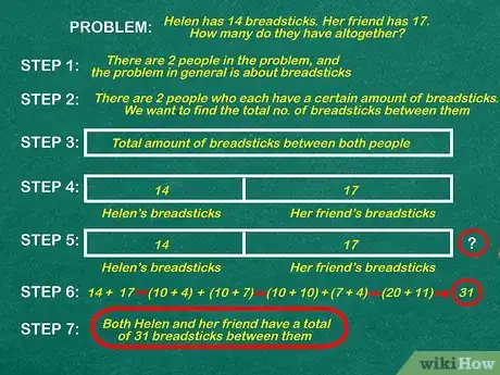 Image titled Teach Singapore Math Step 17