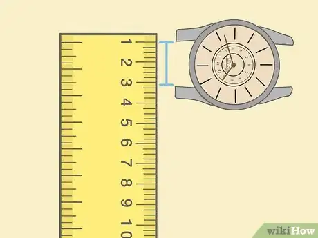 Image titled Measure a Spring Bar Step 11