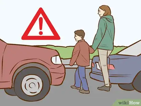 Image titled Teach Children Basic Street Safety when Walking Step 15