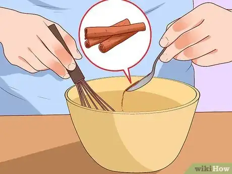 Image titled Use Cinnamon to Help With Diabetes Step 5