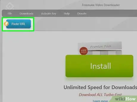 Image titled Download a Video Step 30