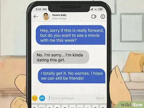 Image titled Ask a Guy to a Movie over Text Step 5