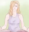 Improve Mind Power