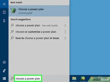 Image titled Maximize HP Laptop Battery Life Step 14