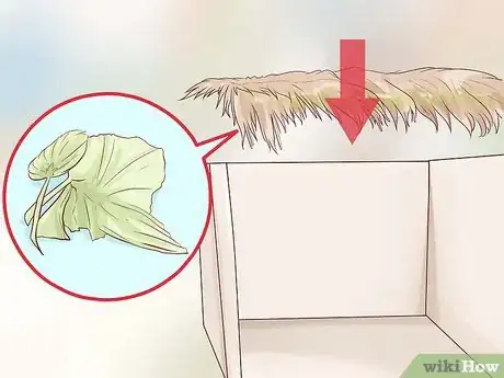 Image titled Build a Sukkah Step 6