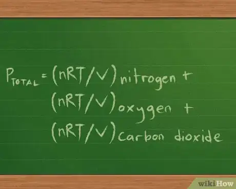 Image titled Calculate Partial Pressure Step 4