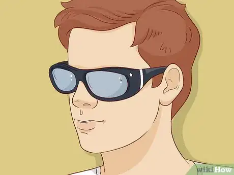 Image titled Buy Sunglasses Step 9