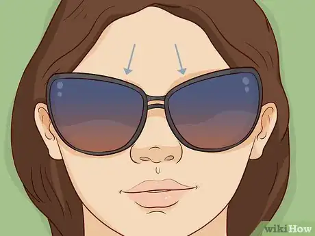 Image titled Buy Sunglasses Step 2