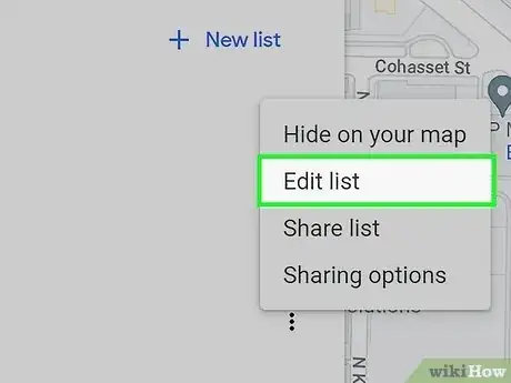 Image titled Add a Marker in Google Maps Step 11
