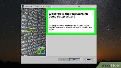Image titled Remove the Password from a Zip File Without Knowing the Password Step 18