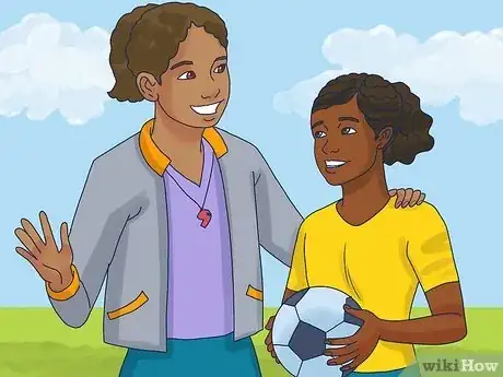 Image titled Coach a Soccer Team Step 19