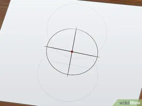 Image titled Find the Center of a Circle Step 13