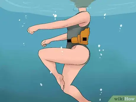 Image titled Prepare for Your First Adult Swim Lessons Step 22