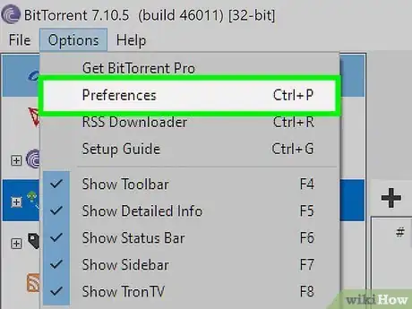 Image titled Use BitTorrent Step 5