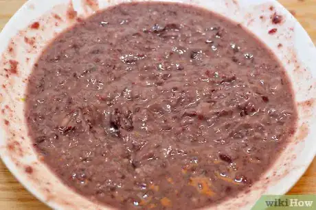 Image titled Cook Adzuki Beans Step 21