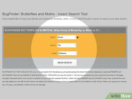 Image titled Identify Moths Step 9
