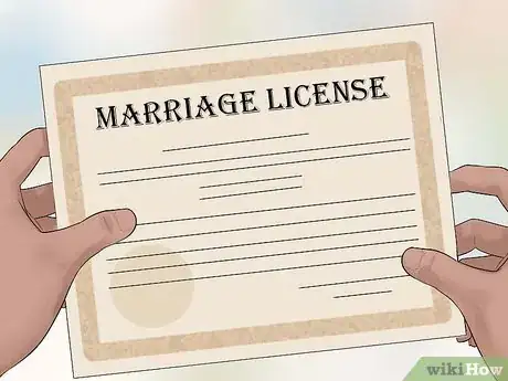 Image titled Get Married in Las Vegas Step 4