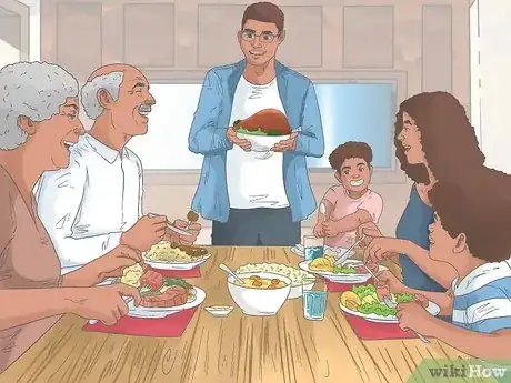 Image titled Get Your Kids to Eat Food That They Don't Like Step 7