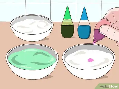 Image titled Decorate Sugar Cookies Step 2