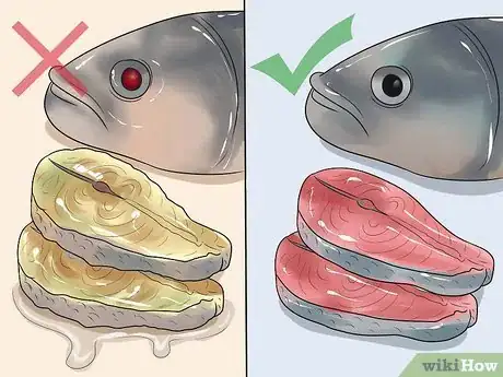 Image titled Eat Fish During Pregnancy Step 5