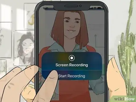 Image titled Record FaceTime with Audio Step 16
