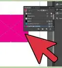 Add Swatches in InDesign