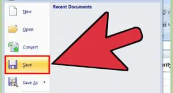 Find Duplicates in Excel