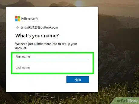 Image titled Create a Microsoft Account Step 10