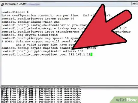 Image titled Configure a Cisco Vpn Step 7