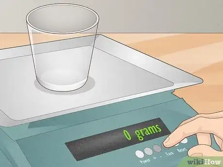 Image titled Measure Liquids without a Measuring Cup Step 5