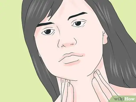 Image titled Know if You Have Thyroid Disease Step 4