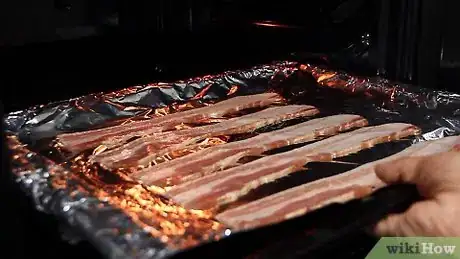 Image titled Cook Bacon Step 10