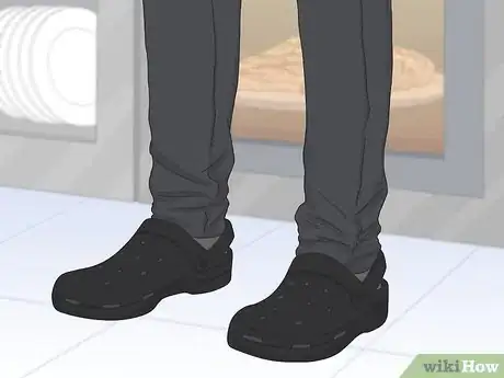 Image titled Wear Crocs Step 12