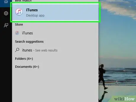 Image titled Make iPhone Ringtones on a PC Step 1