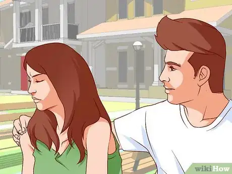 Image titled Avoid Getting a Divorce Step 10