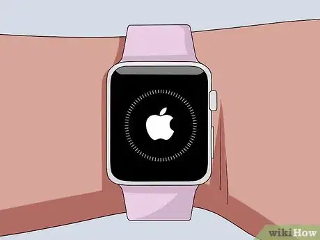 Image titled Use Your Apple Watch Step 73